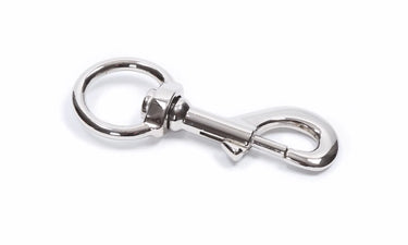 Shires Large Trigger Clip| Online For Equine