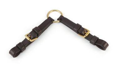 Buy Shires Leather Couplings| Online for Equine