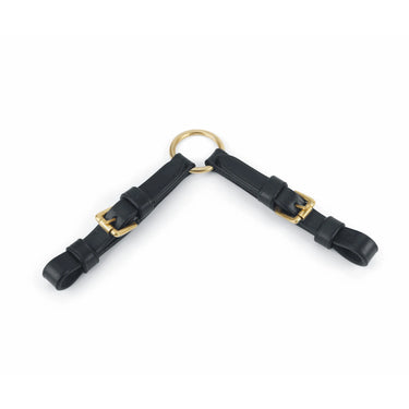 Shires Leather Couplings| Online For Equine