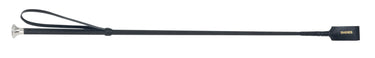 Buy Shires Leather Show Whip| Online for Equine