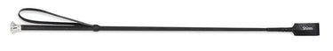 Buy Shires Leather Show Whip| Online for Equine