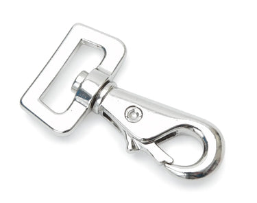 Buy Shires Leg Strap Clip - As Supplied| Online for Equine