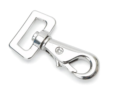 Buy Shires Leg Strap Clip - As Supplied| Online for Equine