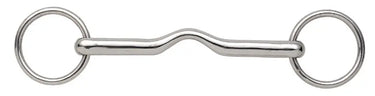 Buy Shires Magic Ported Loose Ring Snaffle| Online for Equine