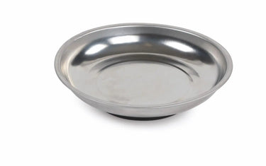 Buy Shires Magnetic Stud Bowl| Online for Equine