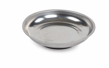 Shires Magnetic Stud Bowl| Online For Equine