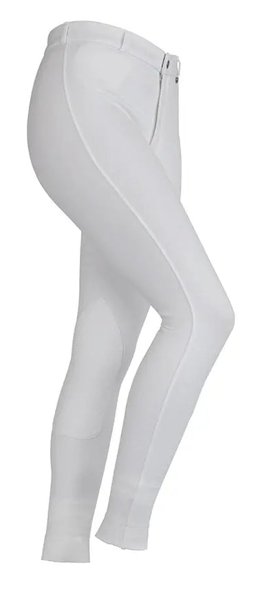 Buy Shires Maids SaddleHugger Jodhpurs| Online for Equine