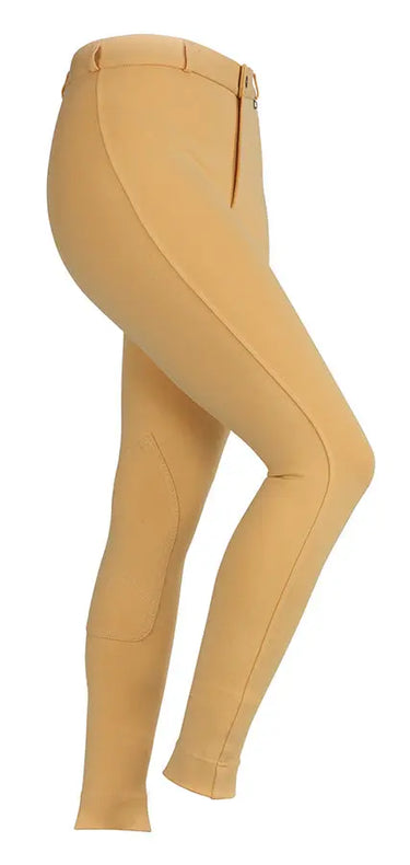 Buy Shires Maids SaddleHugger Jodhpurs| Online for Equine