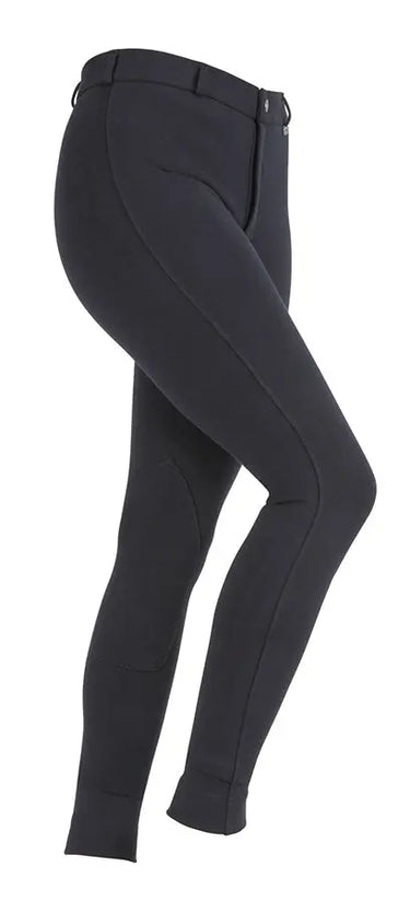 Buy Shires Maids SaddleHugger Jodhpurs| Online for Equine
