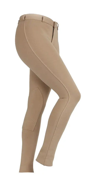 Buy Shires Maids SaddleHugger Jodhpurs| Online for Equine