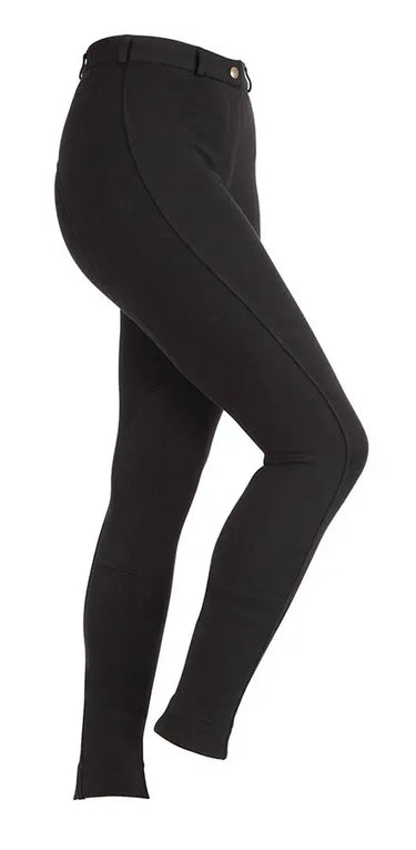 Buy Shires Maids Wessex Jodhpurs| Online for Equine
