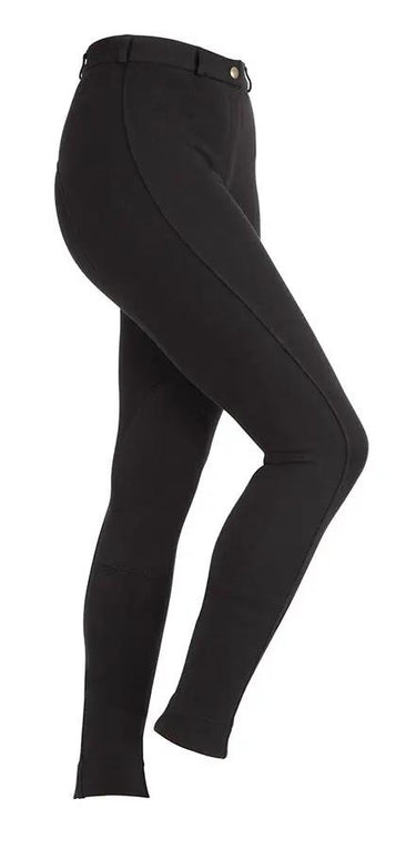 Buy Shires Maids Wessex Jodhpurs| Online for Equine
