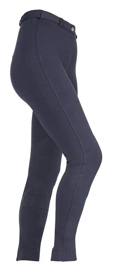 Buy Shires Maids Wessex Jodhpurs| Online for Equine