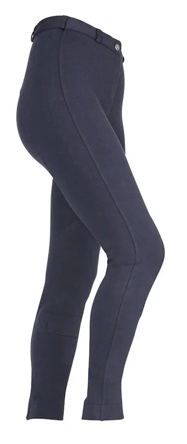 Buy Shires Maids Wessex Jodhpurs| Online for Equine