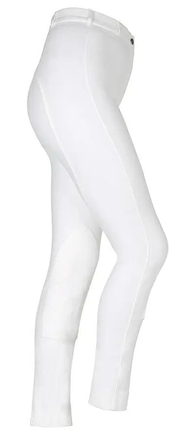Buy Shires Maids Wessex Jodhpurs| Online for Equine