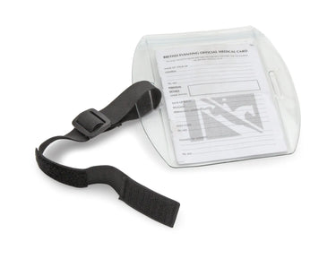Buy Shires Medical Arm Band-As Supplied| Online for Equine