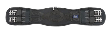 Buy Shires Memory Foam Dressage Girth| Online for Equine