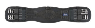 Buy Shires Memory Foam Dressage Girth| Online for Equine