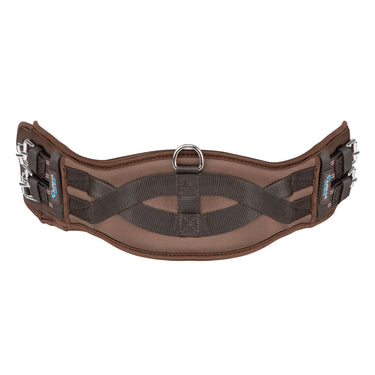 Shires Memory Foam Dressage Girth| Online For Equine
