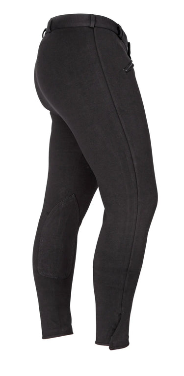 Buy Shires Men's Saddlehugger Breeches| Online for Equine