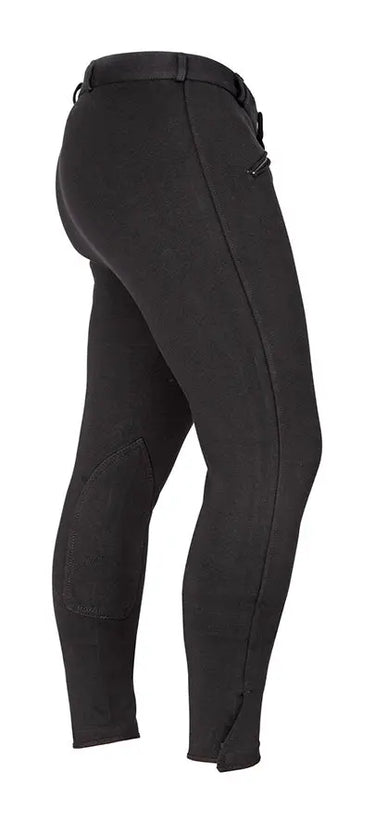 Buy Shires Men's Saddlehugger Breeches| Online for Equine