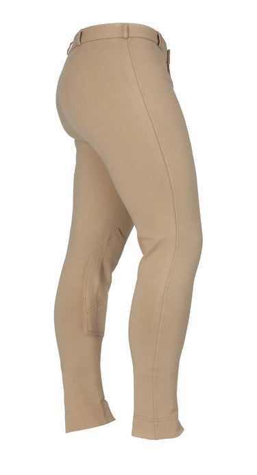 Buy Shires Men's Saddlehugger Jodhpurs| Online for Equine