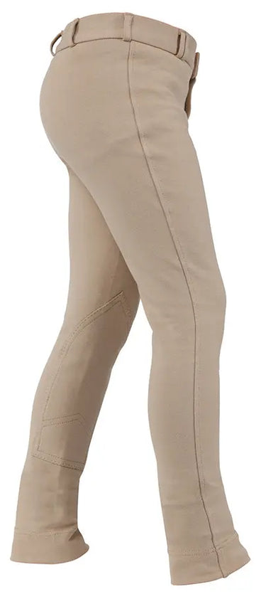 Buy Shires Men's Saddlehugger Jodhpurs| Online for Equine