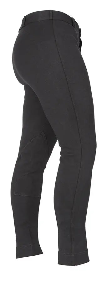 Buy Shires Men's Saddlehugger Jodhpurs| Online for Equine
