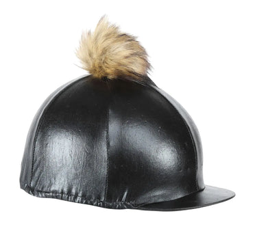 Buy Shires Metallic Hat Cover| Online for Equine