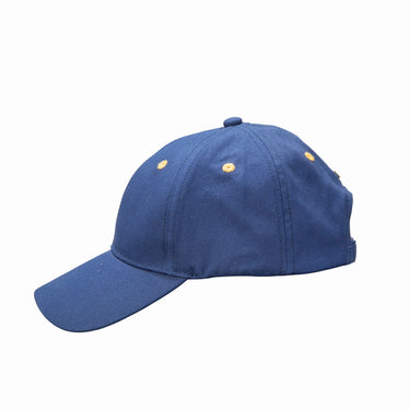 Shires Midnight Aubrion Team Cap| Online For Equine