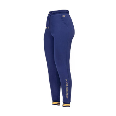 Shires Midnight Aubrion Team Joggers| Online For Equine