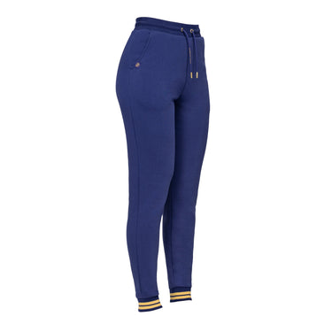 Shires Midnight Aubrion Team Joggers| Online For Equine