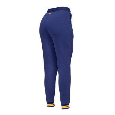 Shires Midnight Aubrion Team Joggers| Online For Equine