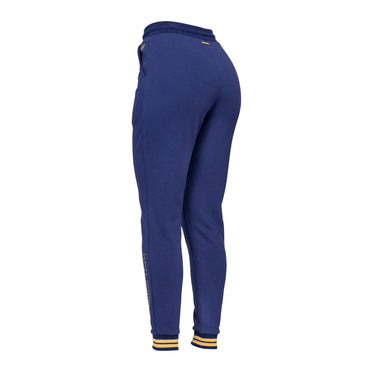 Shires Midnight Aubrion Team Joggers| Online For Equine