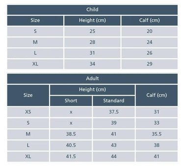 Buy Shires Moretta Adult's Suede Half Chaps| Online for Equine