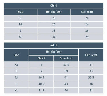 Buy Shires Moretta Adult's Suede Half Chaps| Online for Equine