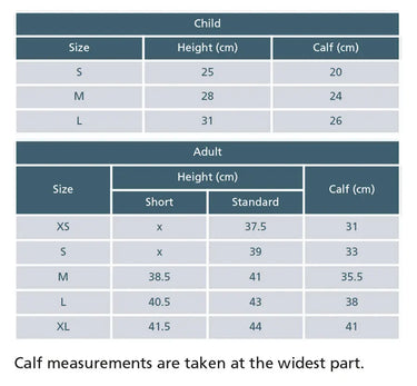 Buy Shires Moretta Adults Synthetic Leather Gaiters| Online for Equine