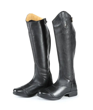 Buy Shires Moretta Aida Adults Long Riding Boots| Online for Equine