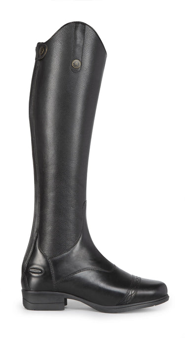 Buy Shires Moretta Aida Adults Long Riding Boots| Online for Equine