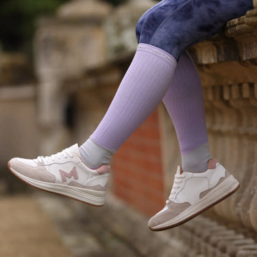 Buy Shires Moretta Alegra Trainers| Online for Equine