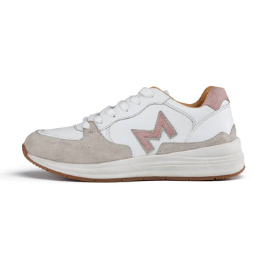 Buy Shires Moretta Alegra Trainers| Online for Equine