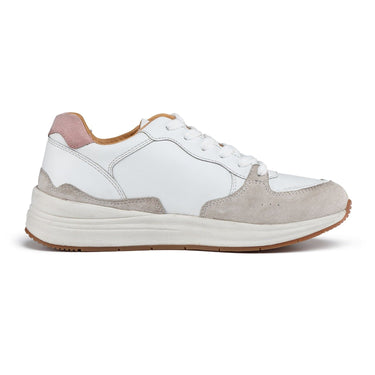 Buy Shires Moretta Alegra Trainers| Online for Equine