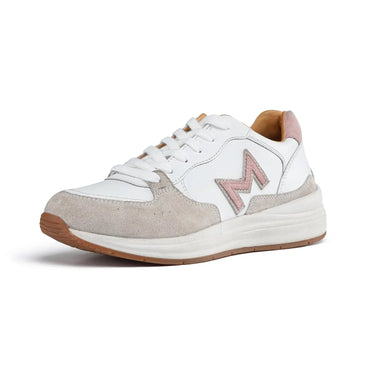 Buy Shires Moretta Alegra Trainers| Online for Equine