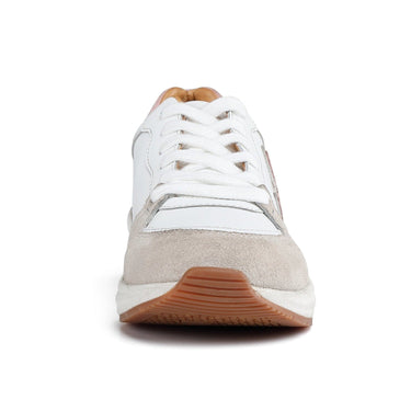 Buy Shires Moretta Alegra Trainers| Online for Equine