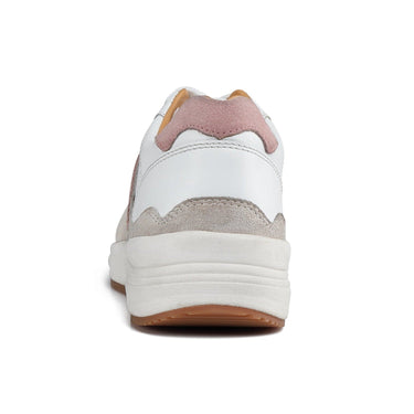 Buy Shires Moretta Alegra Trainers| Online for Equine