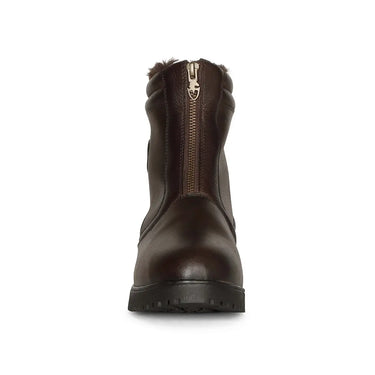 Buy Digby & Fox Bandana | Online for Equine