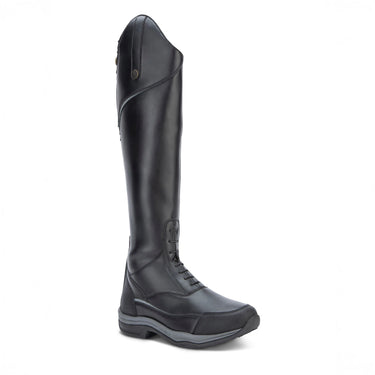 Shires Moretta Azzurra XGRIP Long Riding Boots (Standard Height)| Online For Equine