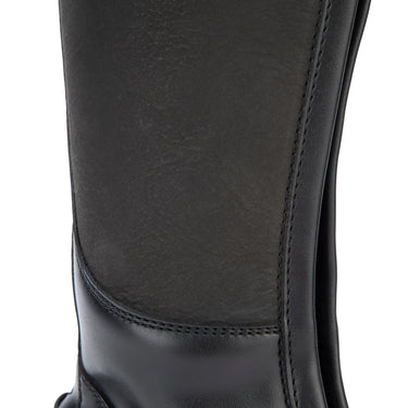 Shires Moretta Azzurra XGRIP Long Riding Boots (Standard Height)| Online For Equine