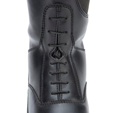 Shires Moretta Azzurra XGRIP Long Riding Boots (Standard Height)| Online For Equine