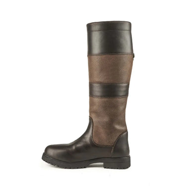 Buy the Shires Moretta Bella II Waterproof Country Boots | Online for Equine